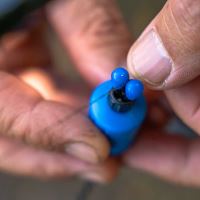 Avid Carp Swinger Revolve Bobbin Kit (2)