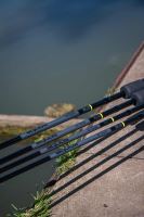 Matrix Prut Aquos Ultra-C Feeder Rod 3 m 40 g (5)
