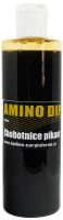Carp Inferno Amino Dip Nutra Line 250 ml Chobotnice Pikant