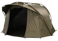 Fox Bivak EOS II Bivvies 1 Person Bivvy MK2 (12)