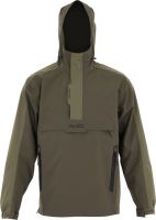 Avid Carp Bunda Hydro-Force 20K Pro Pullover Jacket - XL