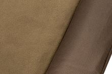 Starbaits Lehátko Bivvy 8 Feet New 8 Noh (1)