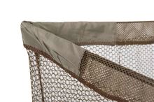 Fox Podběrák Horizon X3-S Landing Net 42" 6 ft 1-Díl (3)