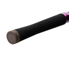 Flagman Prut Azura Grappa 1,83 m 0,2-4 g (1)