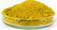 Mikbaits Robin Gold Mikbaits Robin Gold