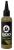 Korda Atraktor Goo Smoke 115 ml - Pom And Pear Supreme