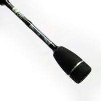 WFT Prut Penzill Telegraph 1,98m 0,5-5 g 2-Díl (2)