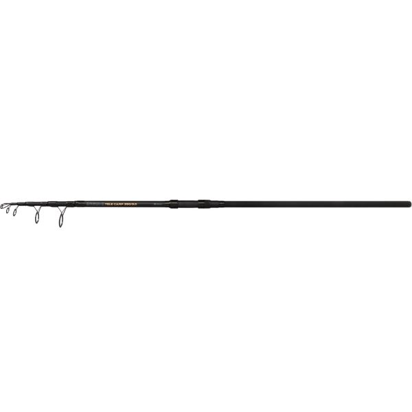 Mikado Prut Intro II Tele Carp 3,3 m 3 lb