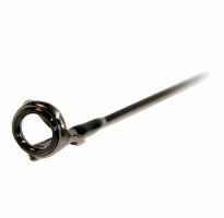 Sportex Prut Trowler 2,6 m 72-139 g (1)