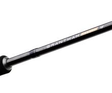 Flagman Prut Feederový Grantham Feeder 3,9 m 90 g (3)