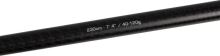 Fox Rage Prut Terminator X Pike Caster CAST 2.3 m 40-120 g (10)