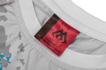 Mikado Triko Dlouhý Rukáv s UPF Filtrem (3)