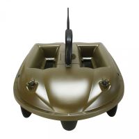 Sports Zavážecí Lodička M2 Zásobník 4 kg (3)