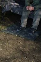 Solar Podložka Do Bivaku Worldwide Bivvy Mat (5)