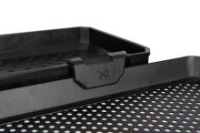 Matrix Rozšíření Plata Side Tray Extender (5)