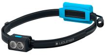 Ledlenser Čelovka NEO3 Černo-modrá Ledlenser Čelovka NEO3 Černo-modrá