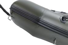 Mivardi Rybářský Člun M-Boat 270A MK2 (7)