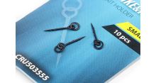Carp´R´Us Trn Na Nástrahu Bait Spike & Ring 10 ks (5)