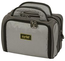 Rapture Taška na nástrahy Guidmaster Pro Lures Bag Rapture Taška na nástrahy Guidmaster Pro Lures Bag