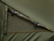 Prologic Brolly Inspire Brolly System 55” (16)