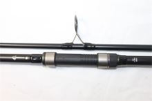 Fox Prut Warrior S Spod 3,66 m (12 ft) 5,5 lb (2)