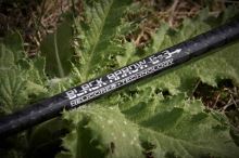 Sportex Prut Black Arrow G 3 Spin 2,4 m 17-53 g (7)