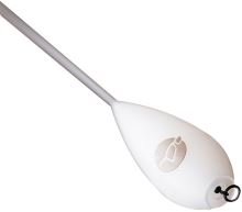 Korda Plovák Surface Float (2)