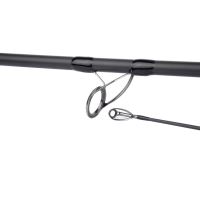 Nytro Prut Aryzon Distance Power Bait-Up Rod 3,6 m 120 g (1)