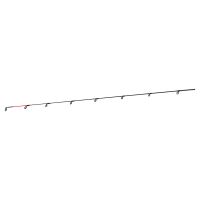 Daiwa Prut Ninja Commercial Feeder 3,6 m 100 g (1)