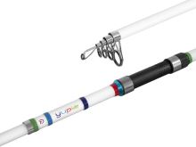 Delphin Prut Yupie 1,8 m 40 g