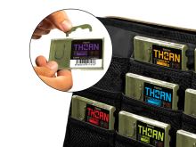 Delphin Háček THORN Longer 11x (4)