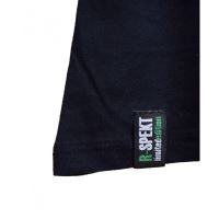 R-SPEKT Tričko Ladies black (4)