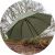 Black Cat Brolly Kraken 60 Brolly