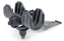 Korum Držák Podběráku Adjustable Net Saver (2)