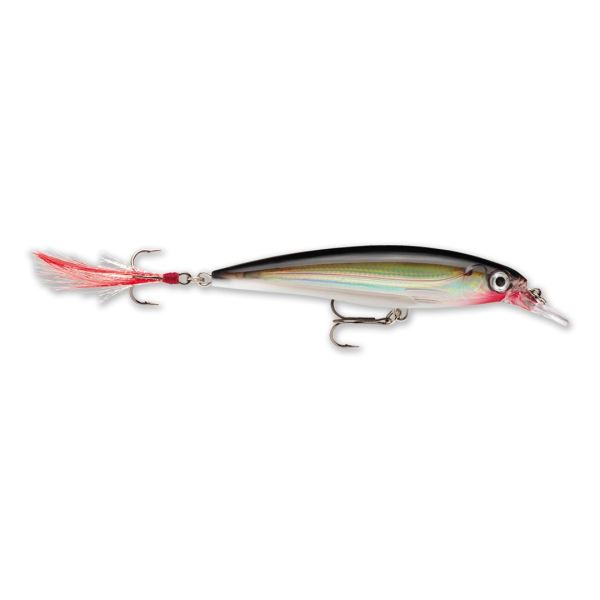 Rapala Wobler X Rap S