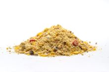 Mivardi Krmítková Směs V1 Kapr 2,85 kg (5)