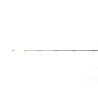 Nytro Špička Starkx Tip 3,5 mm - 1,5 oz