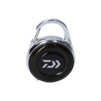 Daiwa Metr Tape Measure (2)