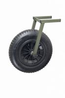 Mivardi Přepravní systém Monster (3)