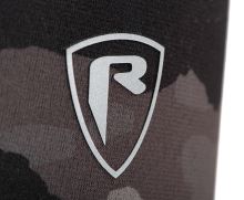 Fox Rage Holínky Camo Neoprene boot (5)