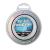 Savage Gear Fluorocarbon Soft Fluoro Carbon 35 m