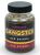 Mikbaits Dip Gangster G20 Enigma 125 ml