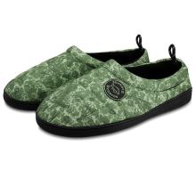Delphin Pantofle Comfos - 40
