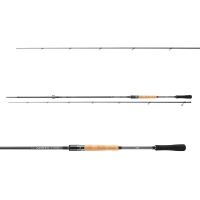 Daiwa Prut Airity Hybrid Spin 2,45 m 7-35 g Daiwa Prut Airity Hybrid Spin 2,45 m 7-35 g