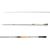 Daiwa Prut Airity Hybrid Spin 2,45 m 7-35 g