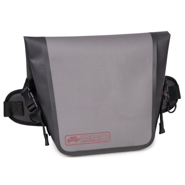 Fox Rage Ledvinka Pro Series Waterproof Belt Bag