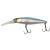 Zebco Wobler Demonic Twitchbait Sardine 6.7 cm 7 g