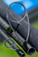 Preston Inovations Prut Monster XTR Pro 4,00 m 200 g (1)