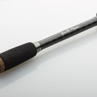 Savage Gear Prut SGS6 Light Game 2,74 m 4-16 g ML (5)