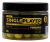 Singleplayer Plovoucí Boilies Pop-Up Boilies Pineapple 50 g